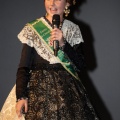 Castellón, Magdalena 2013