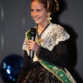 Castellón, Magdalena 2013
