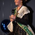 Castellón, Magdalena 2013