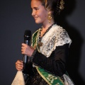 Castellón, Magdalena 2013