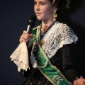 Castellón, Magdalena 2013