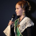 Castellón, Magdalena 2013