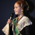 Castellón, Magdalena 2013