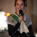 Castellón, Magdalena 2013