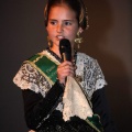 Castellón, Magdalena 2013