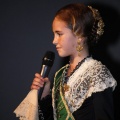 Castellón, Magdalena 2013