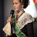 Castellón, Magdalena 2013
