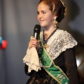 Castellón, Magdalena 2013