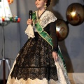 Castellón, Magdalena 2013