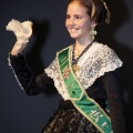 Castellón, Magdalena 2013