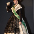 Castellón, Magdalena 2013