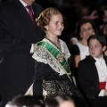 Castellón, Magdalena 2013