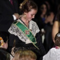 Castellón, Magdalena 2013