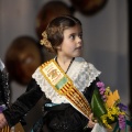Castellón, Magdalena 2013