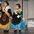 Castellón, Magdalena 2013