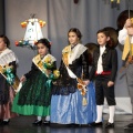 Castellón, Magdalena 2013