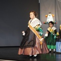 Castellón, Magdalena 2013