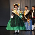 Castellón, Magdalena 2013