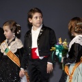 Castellón, Magdalena 2013