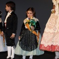 Castellón, Magdalena 2013