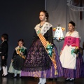 Castellón, Magdalena 2013