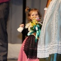Castellón, Magdalena 2013