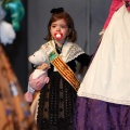 Castellón, Magdalena 2013