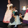 Castellón, Magdalena 2013
