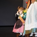 Castellón, Magdalena 2013