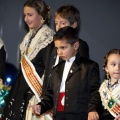 Castellón, Magdalena 2013