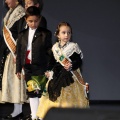 Castellón, Magdalena 2013