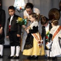Castellón, Magdalena 2013