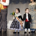 Castellón, Magdalena 2013