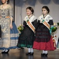 Castellón, Magdalena 2013