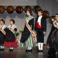 Castellón, Magdalena 2013