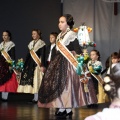 Castellón, Magdalena 2013