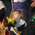 Castellón, Magdalena 2013
