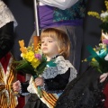 Castellón, Magdalena 2013