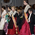 Castellón, Magdalena 2013