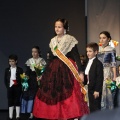 Castellón, Magdalena 2013