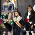 Castellón, Magdalena 2013