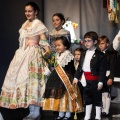 Castellón, Magdalena 2013
