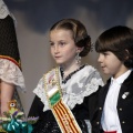 Castellón, Magdalena 2013