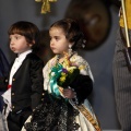 Castellón, Magdalena 2013
