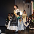Castellón, Magdalena 2013