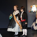 Castellón, Magdalena 2013