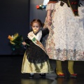 Castellón, Magdalena 2013
