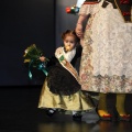 Castellón, Magdalena 2013