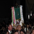 Castellón, Magdalena 2013
