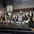 Castellón, Magdalena 2013